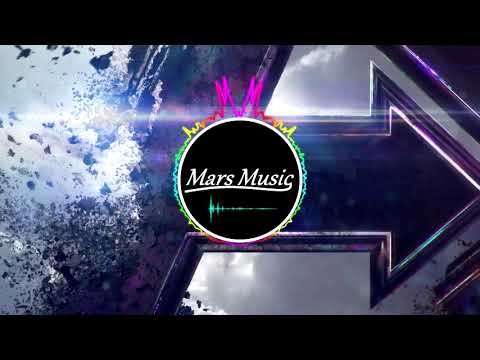 AVENGERS - END GAME - trailer music (Epic version)