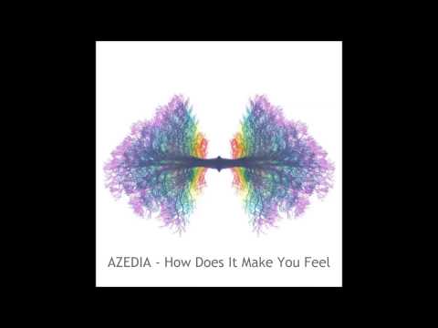 Video thumbnail for How Does It Make You Feel
