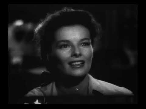 1946 Correntes Ocultas (Undercurrent) (Dual Audio)