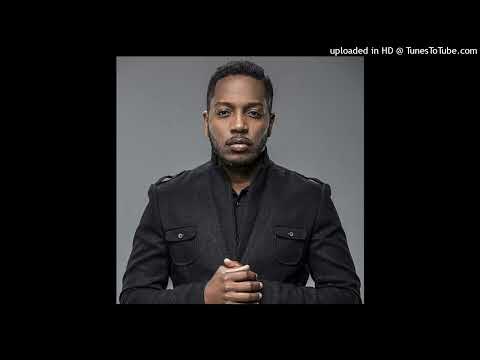 Dji Tafinha Feat. Yola Semedo, NGA, Prodigio, Monsta & Don G - Semente (Rap)