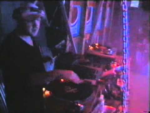 Night Club Studio21 (Dj Ded)