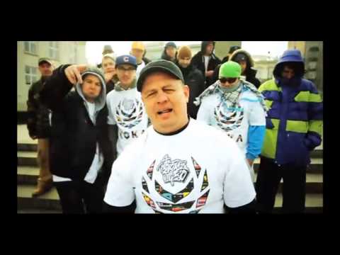 A pamiętasz jak?  Jazz edition  (Małolat Numer Raz Juhas Pezet Sokół Diox Chada Ero)