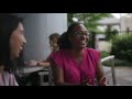 Capital Health Regional Medical Center Program Family Medicine Residency