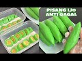 GRANDMOTHER S SECRET RECIPE FOR FAIL PROOF GREEN BANANAS SUITABLE FOR BREAKING FAST