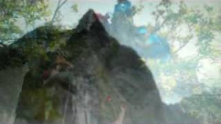 COPS OF THE WORLD   PHIL OCHS.