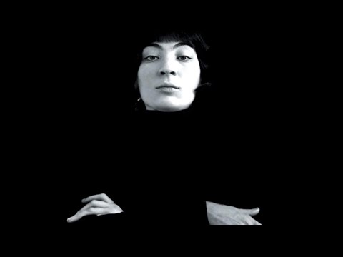 Chopin: Etude No.4 "Torrent" - Eliso Virsaladze