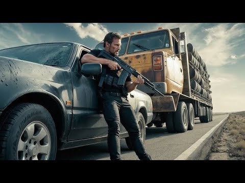 Le robaron 100 millones a la Mafia. MALA IDEA | Calibre 9: Película Completa