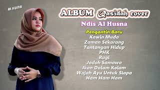 Download lagu ALBUM QASIDAH - NDIS AL HUSNA #3 mp3 Download lagu ALBUM QASIDAH - NDIS AL HUSNA #3 mp3