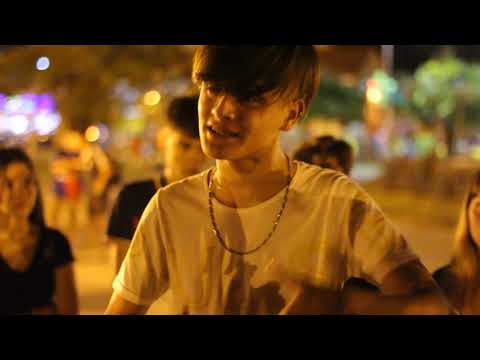 Cashek vs Apolo Vs LCL - La Docta Northside - fecha 3