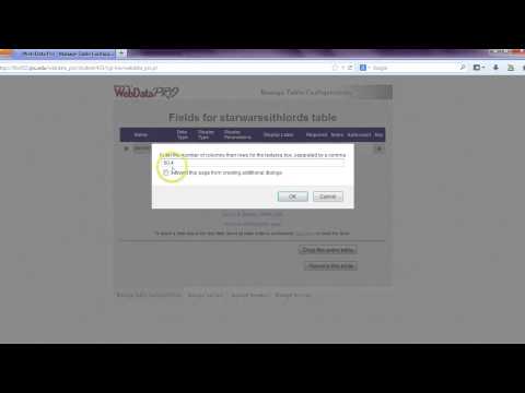 image-What is WebData pro and how does it work?