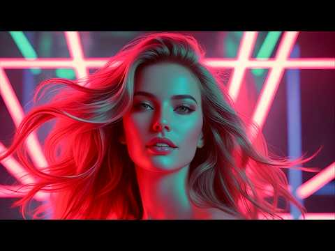 2 Brothers on the 4th Floor - Dreams (Will Come Alive) - EuroDance Remix by Piotr Zylbert