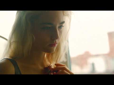 Kim Cameron - Home (Serkan Demirel Mix) Official Video