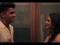 Entha Mathiri Kiss Alappuzha Gymkhana Naslen K Gafoor Santakari Tamil Movie