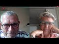 Dwars op de Week: Peter R. de Vries en ruimtereizen
