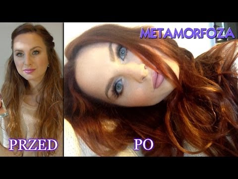 Witaminy dla wzrostu włosów ayherb Włosy odżywczy olejek do pielęgnacji włosów