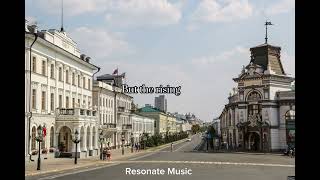 Same old - FELIVAND lyrics