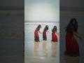 Pottala Muttaye ️ Trendingdance Fypviralシ Pottalamuttaye Sareedance Thallavibe