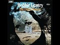Bobbie Gentry - Penduli Pendulum