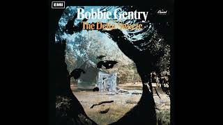 Bobbie Gentry - Penduli Pendulum