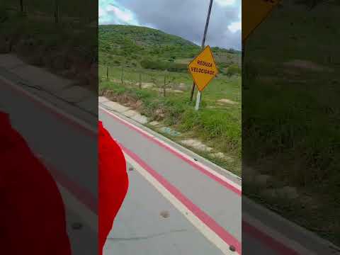 município de olho d'água das flores/Alagoas