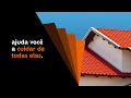 alt: Miniatura imagem do produto Tinta para Piso Fosco Cinza Escuro 18L - Suvinil - 53419268 - Unitário