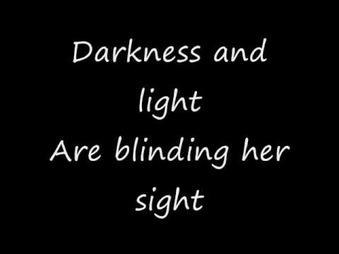 Tokio Hotel On The Edge with lyrics