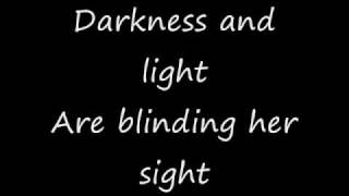 Tokio Hotel On The Edge with lyrics