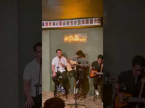 Shiv Sharma Sufi Night Dehradun