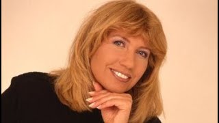 Download lagu Maggie MacNeal - When You're Gone (legendado) mp3