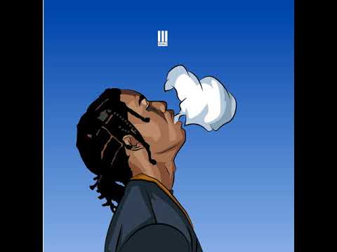 ANGLé lA PRECHE LE FO.mp3