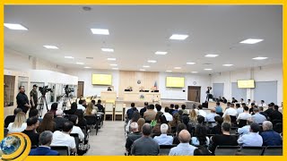 Ի՞նչ դեր ունի Թուրքիան հայ գերիների շինծու դատավարության մեջ. անհեթեթ մեղադրանքներ