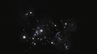 Ludovico Einaudi - Yerevan