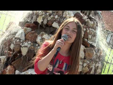 Elona Sopjani - prezentimi (Tingulli im)