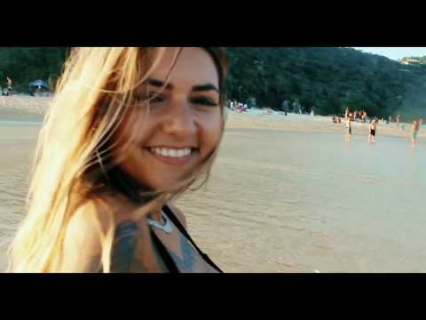 Louca de Shatter - (9Neg9, Caio Asa, Randall, Vrtx)