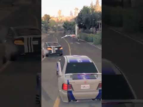 Mb buddy #edit #automobile #cars #funny#shorts