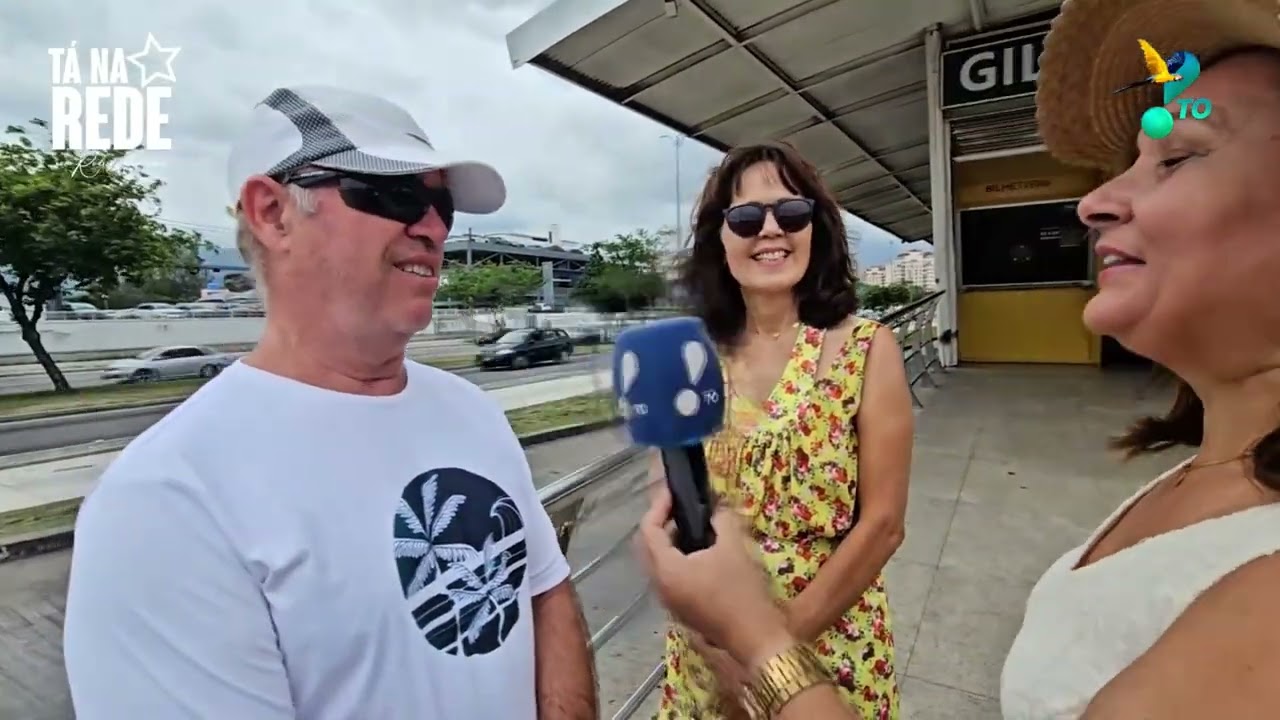 14 Janeiro – Quarta