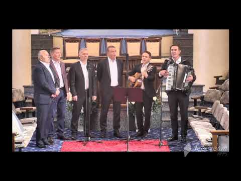 Grupul Betleem Bivolarie