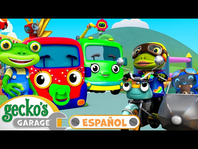 Vídeo relacionado con Meleager Accesorios Disfraces Dibujos Animados, Accesorios Carnaval A1