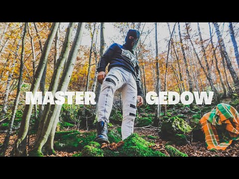 MasterGedow - Старо вълнено одеяло