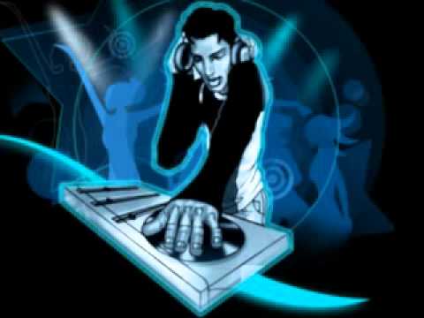 Stoev present Andrea ft Ilian Ne gi pravi teq raboti