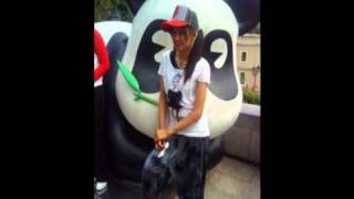 Download lagu BE TE ''DEWIq...by''ekajutex mp3