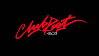 Heroes | Vodka Juniors