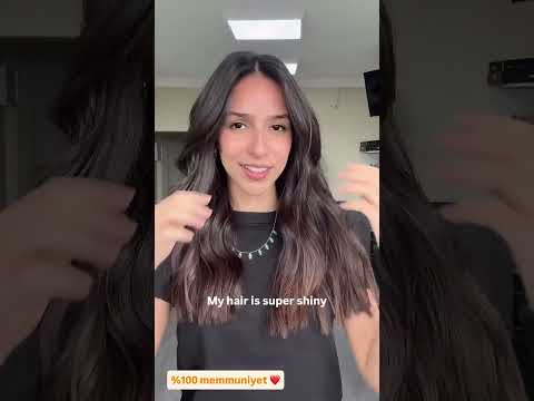Adress Florya Video