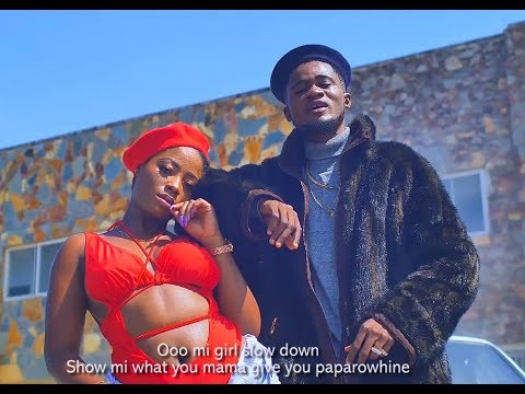 download lagu mp3 mp4 Nana Bozen, download lagu Nana Bozen gratis, unduh video klip Nana Bozen