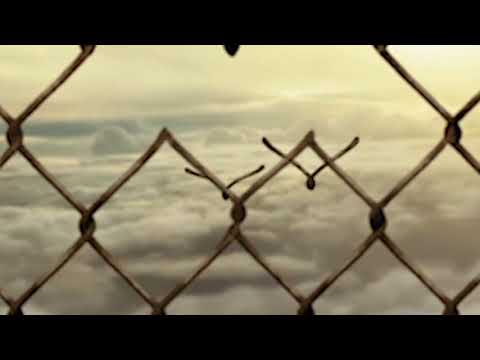 Razefit - Red Fence (2024)