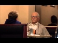 Bad Grandpa - Sharted Scene HD