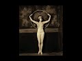 That's A Plenty - Miff Mole & His Little Molers (Jimmy Dorsey, Eddie Lang) (1929)