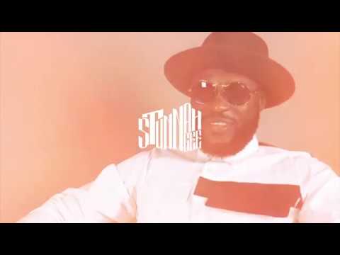 About International Girl By Stunnah Gee