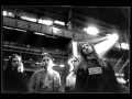 La fuga - amor de contenedor - YouTube.flv