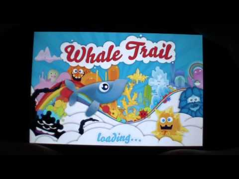 Best iPhone Games 2011 (Top 10)